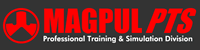 MAGPUL PTS製品取扱中!!