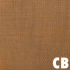COYOTE BROWN