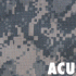 ACU
