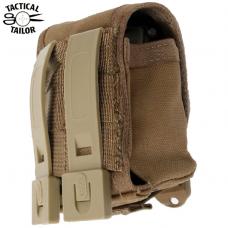 GRENADE POUCH / TAC-T