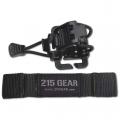 215GEAR TOURNIQUET GP HOLDER KIT