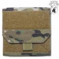 VOLK TACTICAL GEAR ID ADMIN PANEL