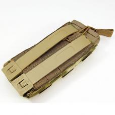 M4 5.56 SINGLE MAG POUCH / TAC-T