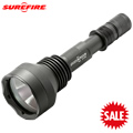 SUREFIRE M3T-CB TURBO HEAD COMBAT LIGHT