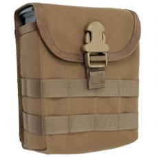 SAW AMMO POUCH / TAC-T