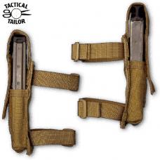 STOCK MAG POUCH /5.56mm / TAC-T