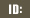ID