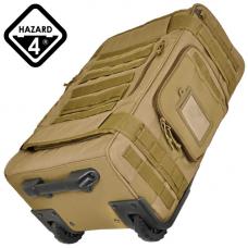 AIR SUPORT RUGGED ROLLING CARRIAGE BAG / HAZARD4