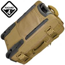AIR SUPORT RUGGED ROLLING CARRIAGE BAG / HAZARD4