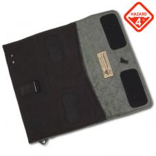 iPad MIL-SPEC SLEEVE / HAZARD4