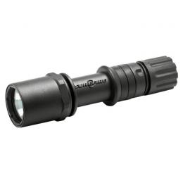 SUREFIRE G2Z NITRON COMBAT LIGHT