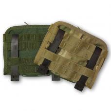 AGGRESSOR GROUP WEB SHOP / MINI MODULAR ADMINS POUCH / HSGI