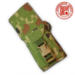 AGGRESSOR GROUP WEB SHOP / INFANTRY MAG POUCH 3/ AGGRESSOR ORIGINAL