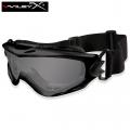 WILEY X SPEAR TACTICAL GOGGLE