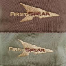 FIRST SPEAR HAT