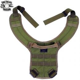 X-HARNESS MAV / TAC-T