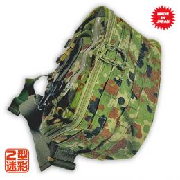 UNIVERSAL WAIST PACK / AGGRESSOR-GROUP