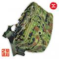 UNIVERSAL WAIST PACK / AGGRESSOR-GROUP
