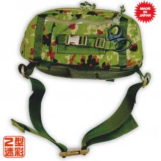 UNIVERSAL WAIST PACK / AGGRESSOR-GROUP
