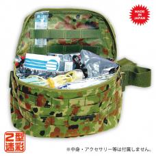 UNIVERSAL WAIST PACK / AGGRESSOR-GROUP