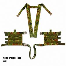 RBCS RANGER BAG CHEST-SP/AGGRESSOR-GROUP ORIGINAL