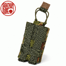 5.56 SINGLE MAG POUCH / AGGRESSOR ORIGINAL