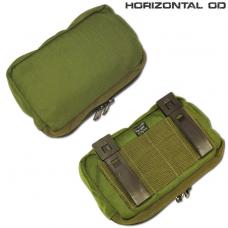 ACCESSORY POUCH / TAC-T
