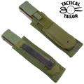 P90/SMG STICK MAG SINGLE MAG POUCH / TAC-T