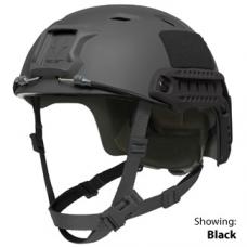 FAST BASE JUMP HELMET / OPS-CORE