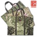 BIG TOO - TOO V3 BAG SDF/ AGGRESSOR ORIGINAL