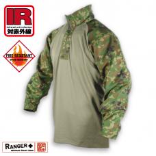 RANGER COMBAT SHIRT V3 Mod2/ RANGER+AGGRESSOR