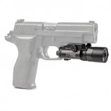 X300UB ULTRA Handgun WeaponLight / SUREFIRE