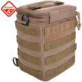 FORWARD OBSERVER CAMERA POUCH / HAZARD4