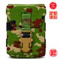 100RDSAW NVG POUCH 1.5/ AGGRESSOR ORIGINAL