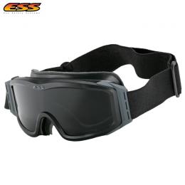 NVG PROFILE GOGGLE ASIAN FIT / ESS