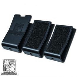 5.56mm弾倉用マグインサート/ 装備屋