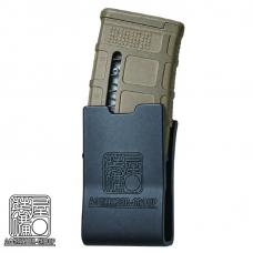 5.56mm弾倉用マグインサート/ 装備屋