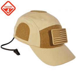 PRIVATEER MODULAR CAP / HAZARD4