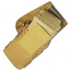UNIVERSAL MAG POUCH / TAC-T