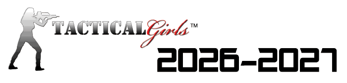 TAC-GIRL CALENDAR 2026-2027